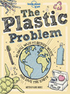 Lonely Planet the Plastic Problem